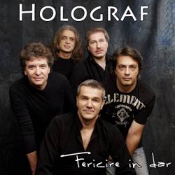 Holograf : Fericire În Dar